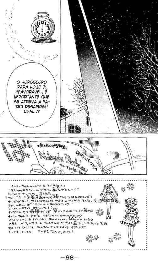Chapter 4 - Page 4