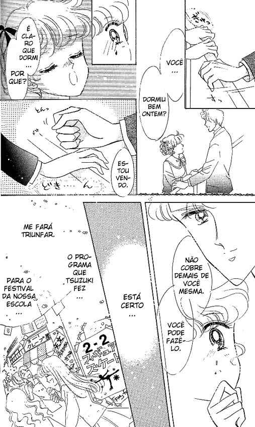 Chapter 4 - Page 8