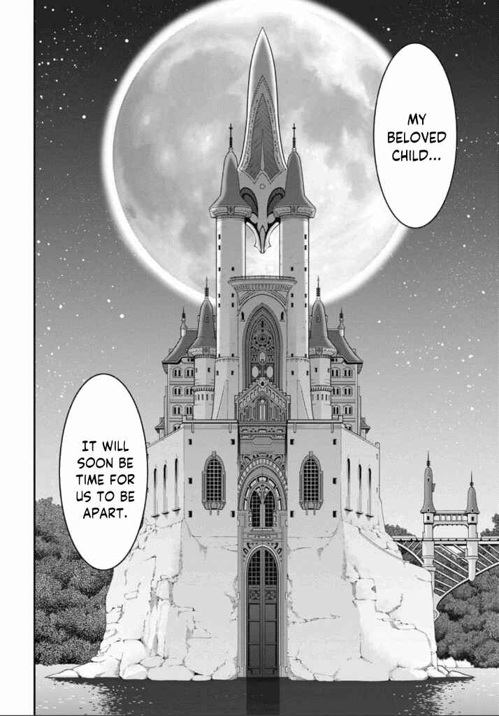 Chapter 20 - Page 3