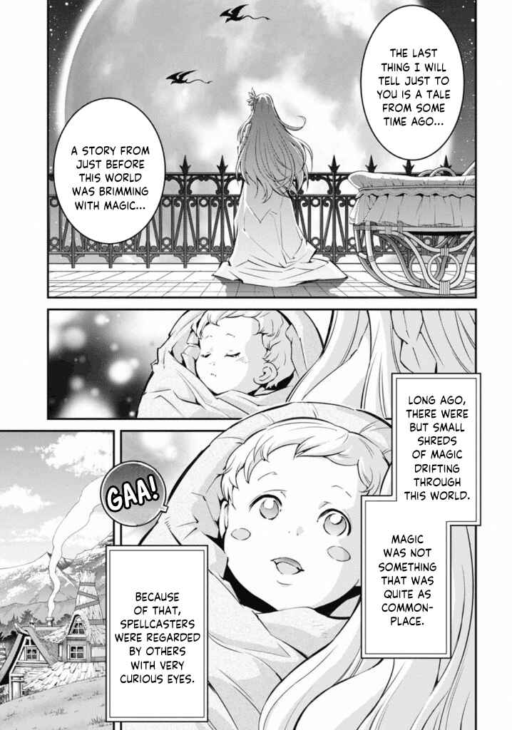 Chapter 20 - Page 4