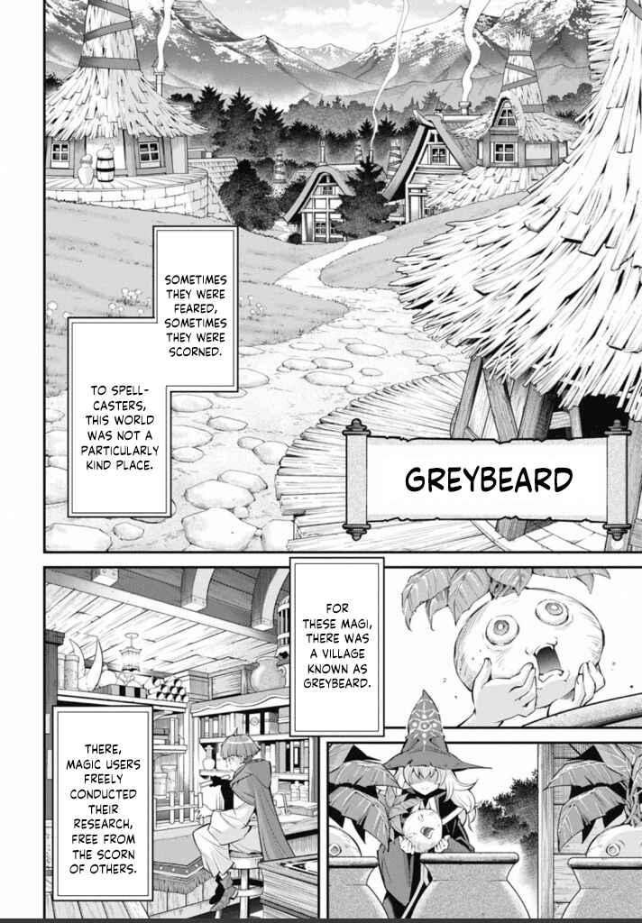Chapter 20 - Page 5