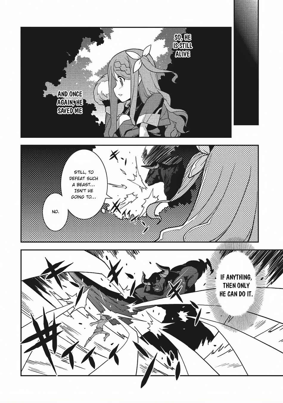 Chapter 11 - Page 16
