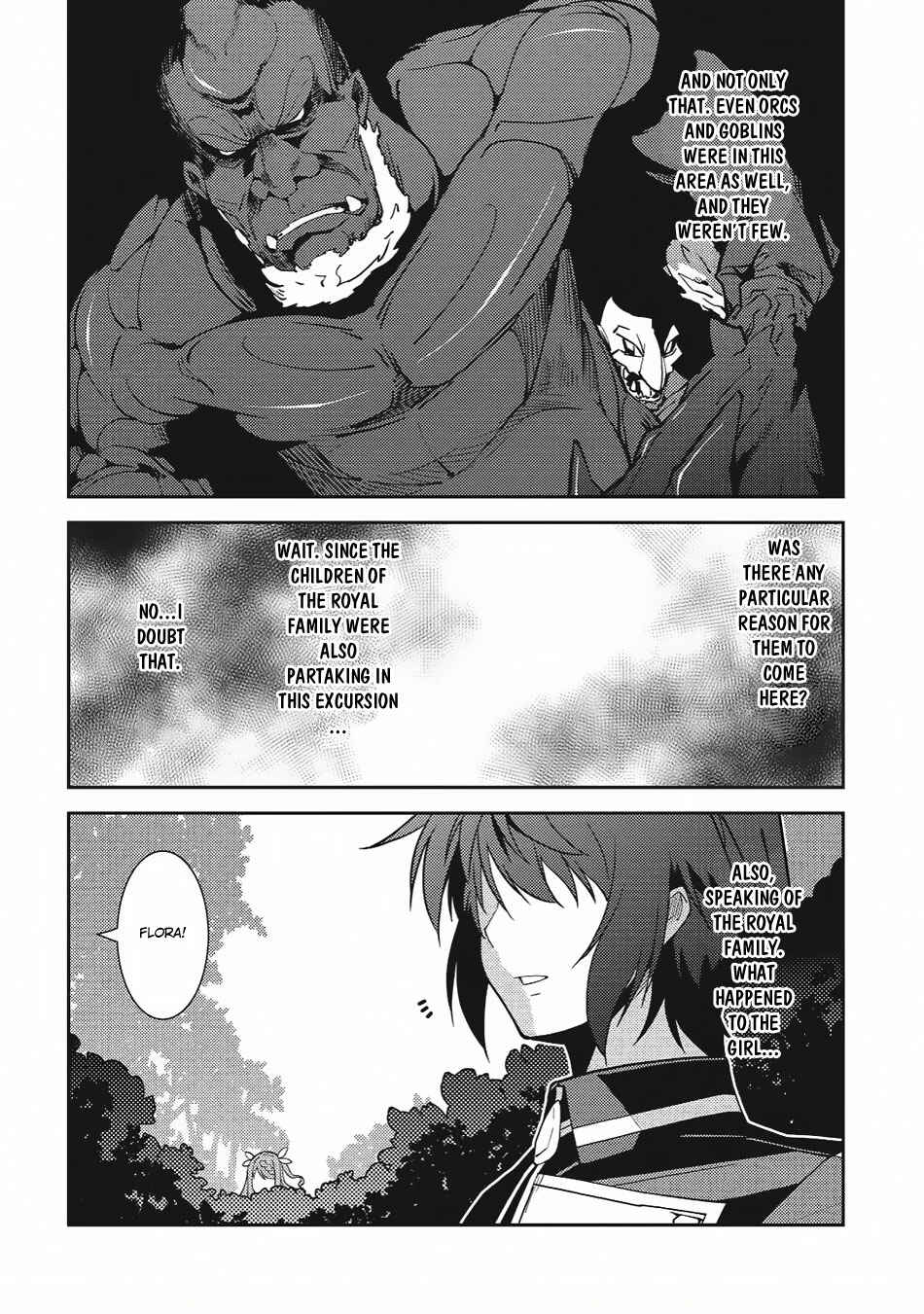 Chapter 11 - Page 23