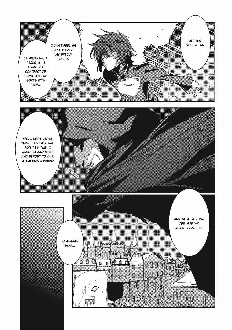 Chapter 11 - Page 26