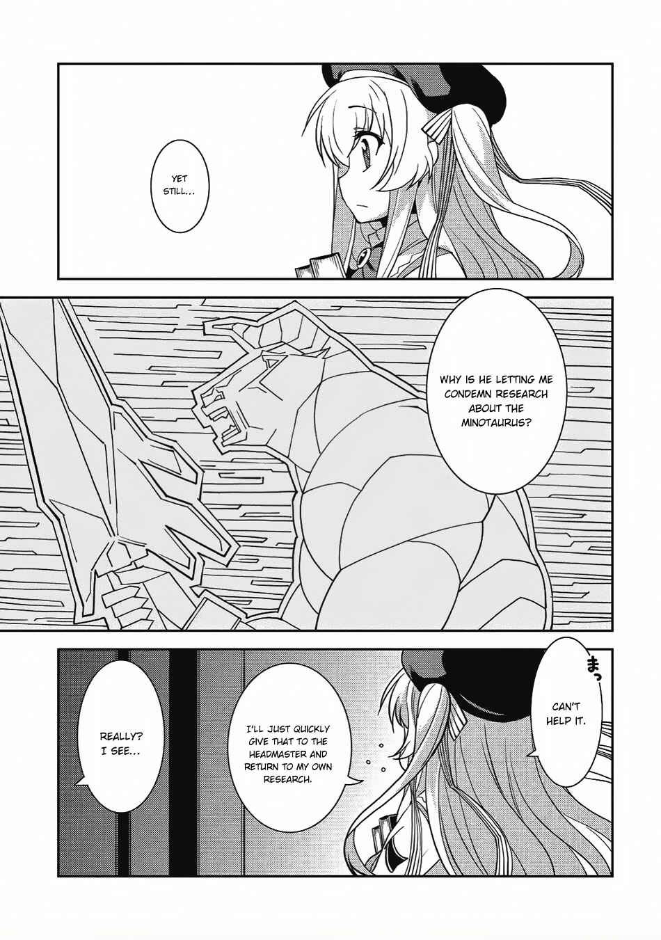 Chapter 11 - Page 28