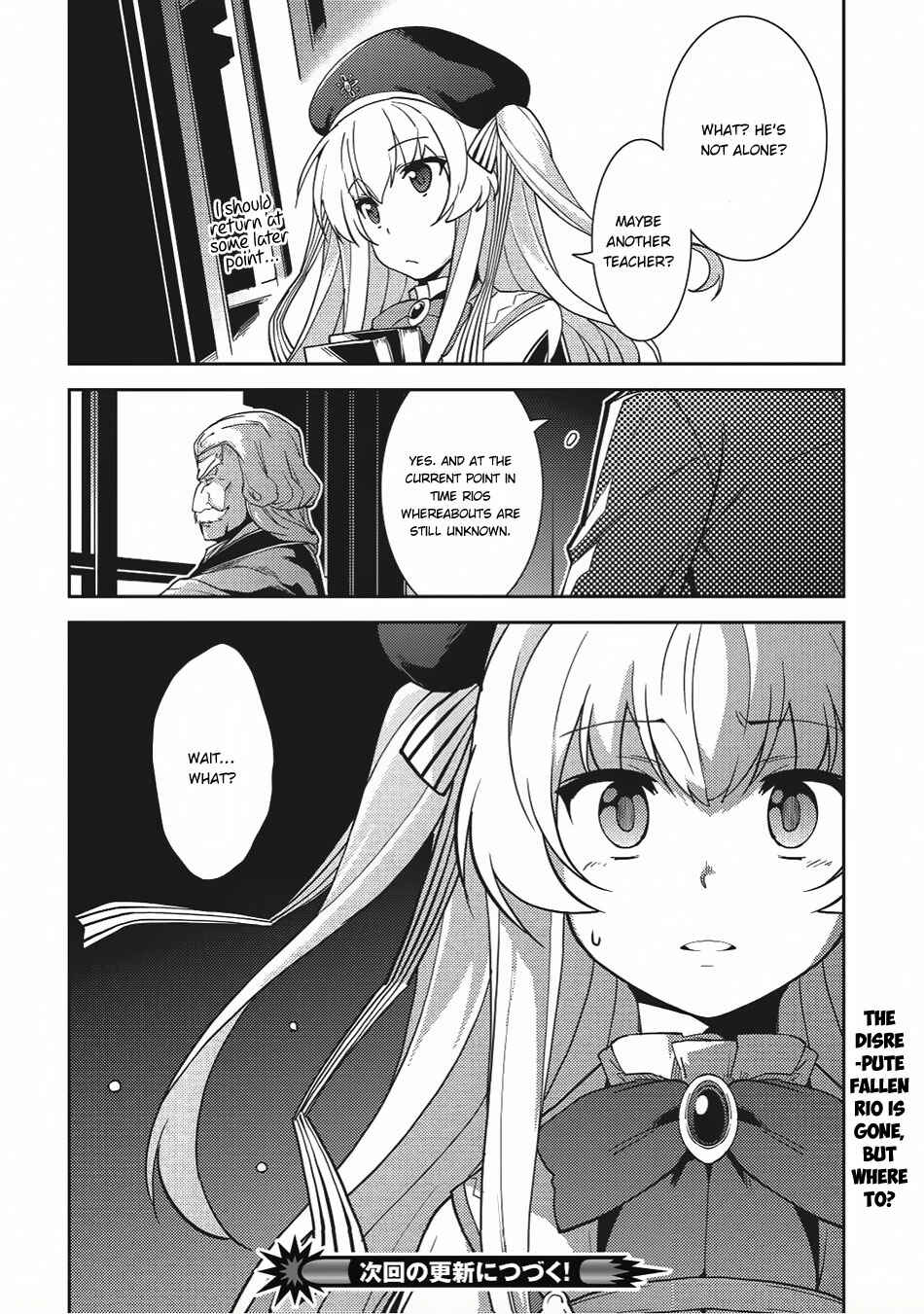Chapter 11 - Page 29