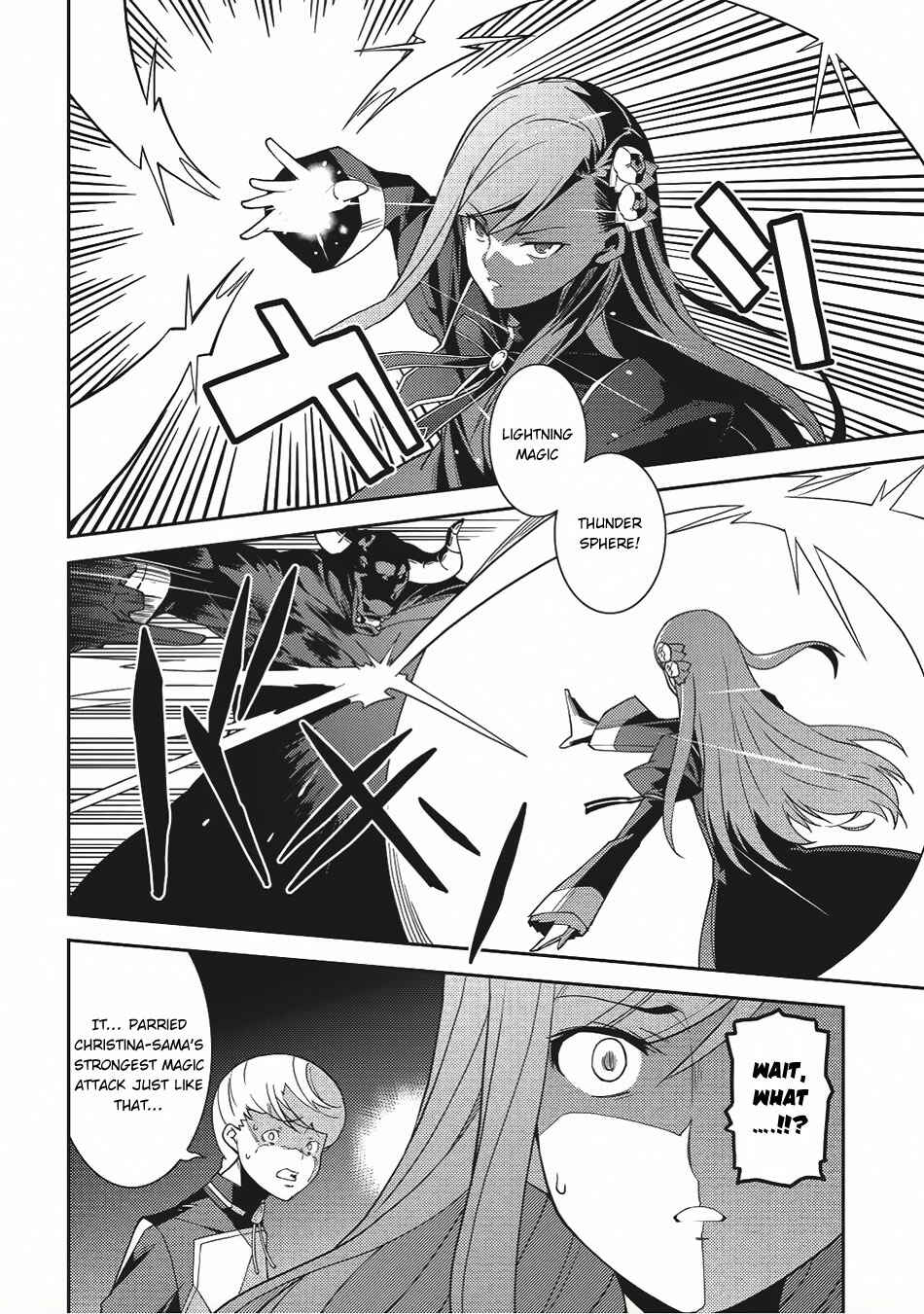 Chapter 11 - Page 3