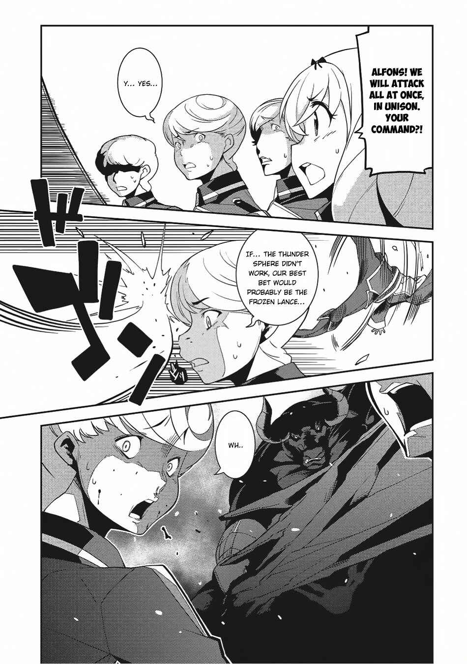 Chapter 11 - Page 4