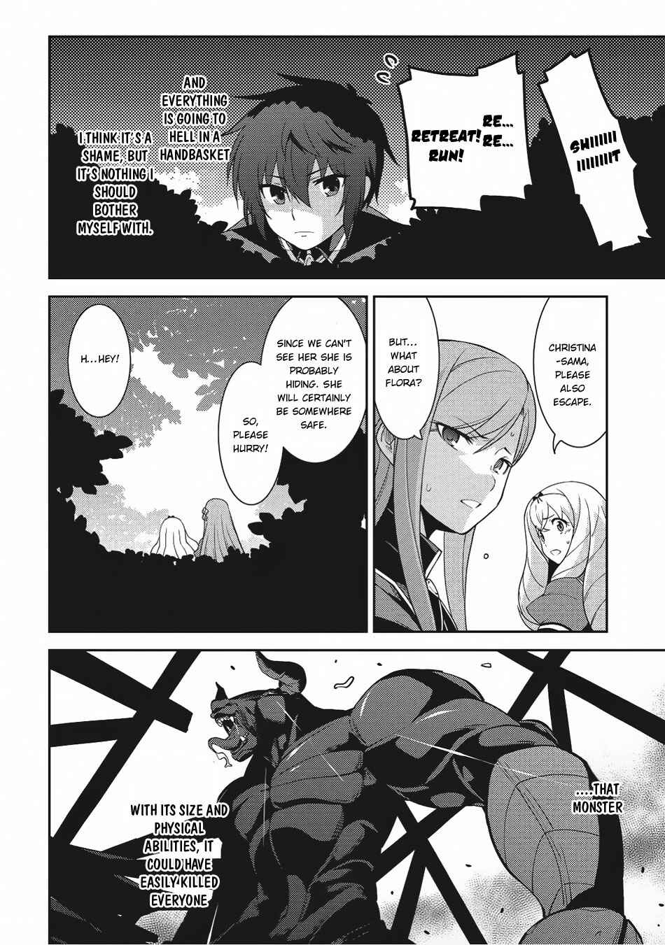Chapter 11 - Page 5