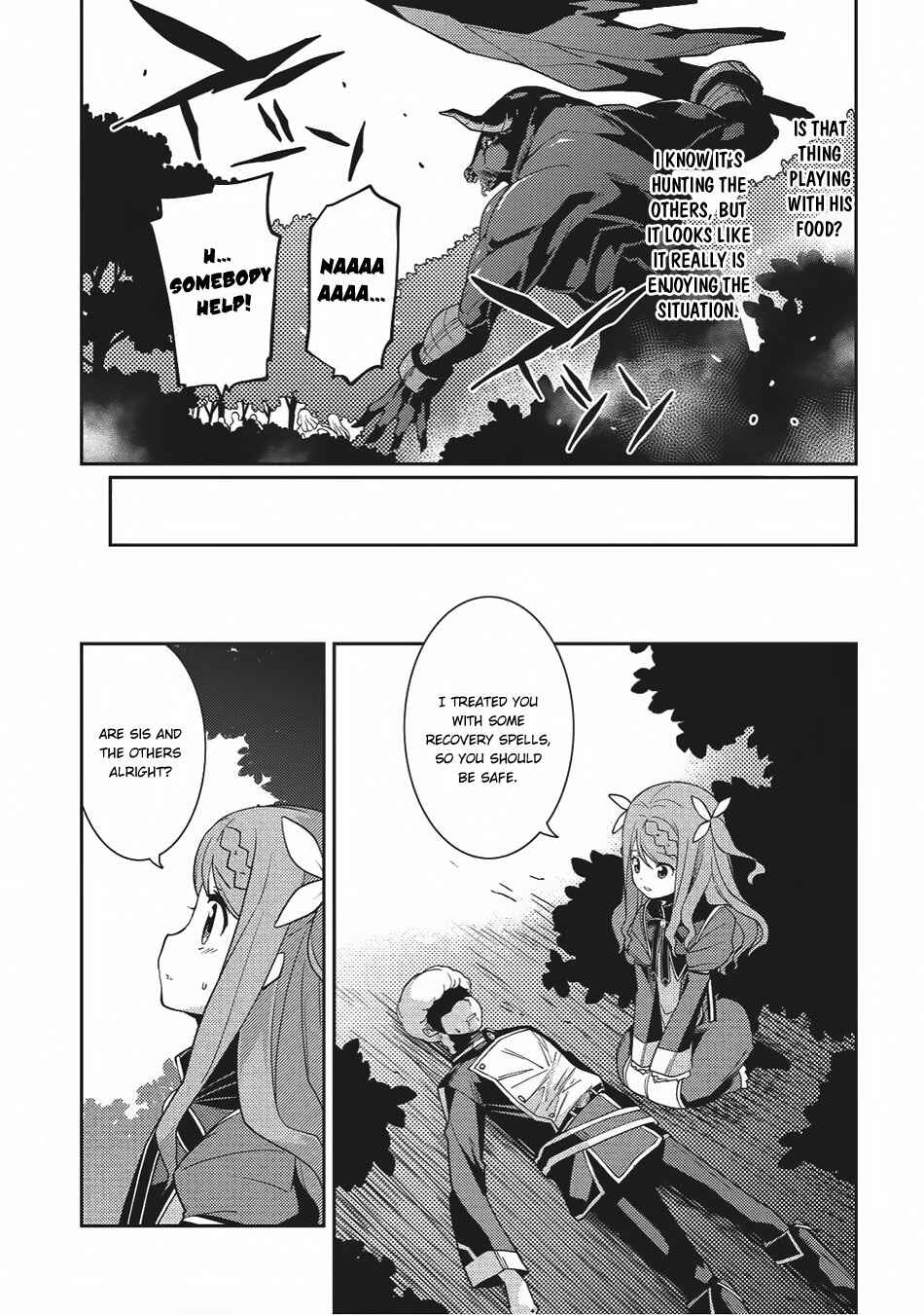 Chapter 11 - Page 6