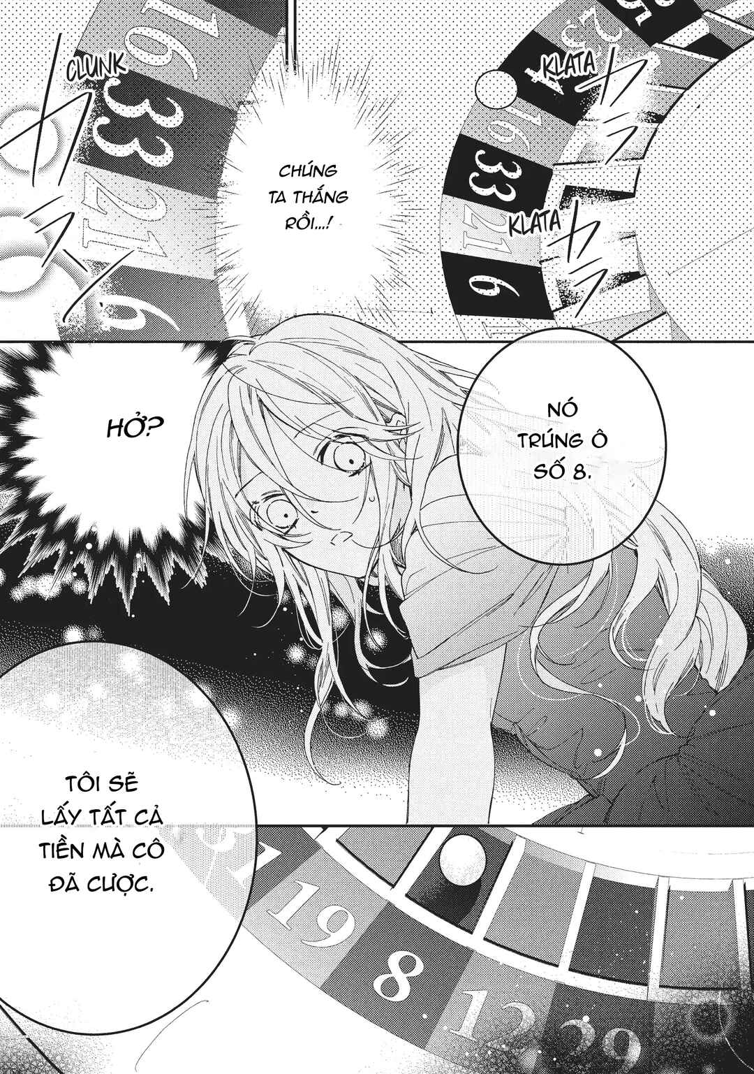 Chapter 4 - Page 34