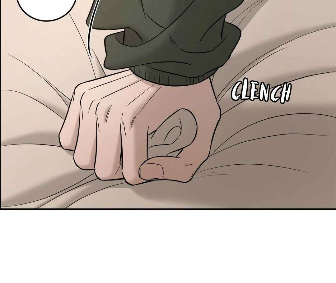 Chapter 56 - Page 17