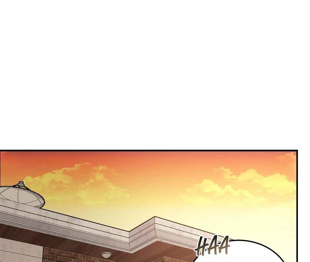Chapter 56 - Page 2