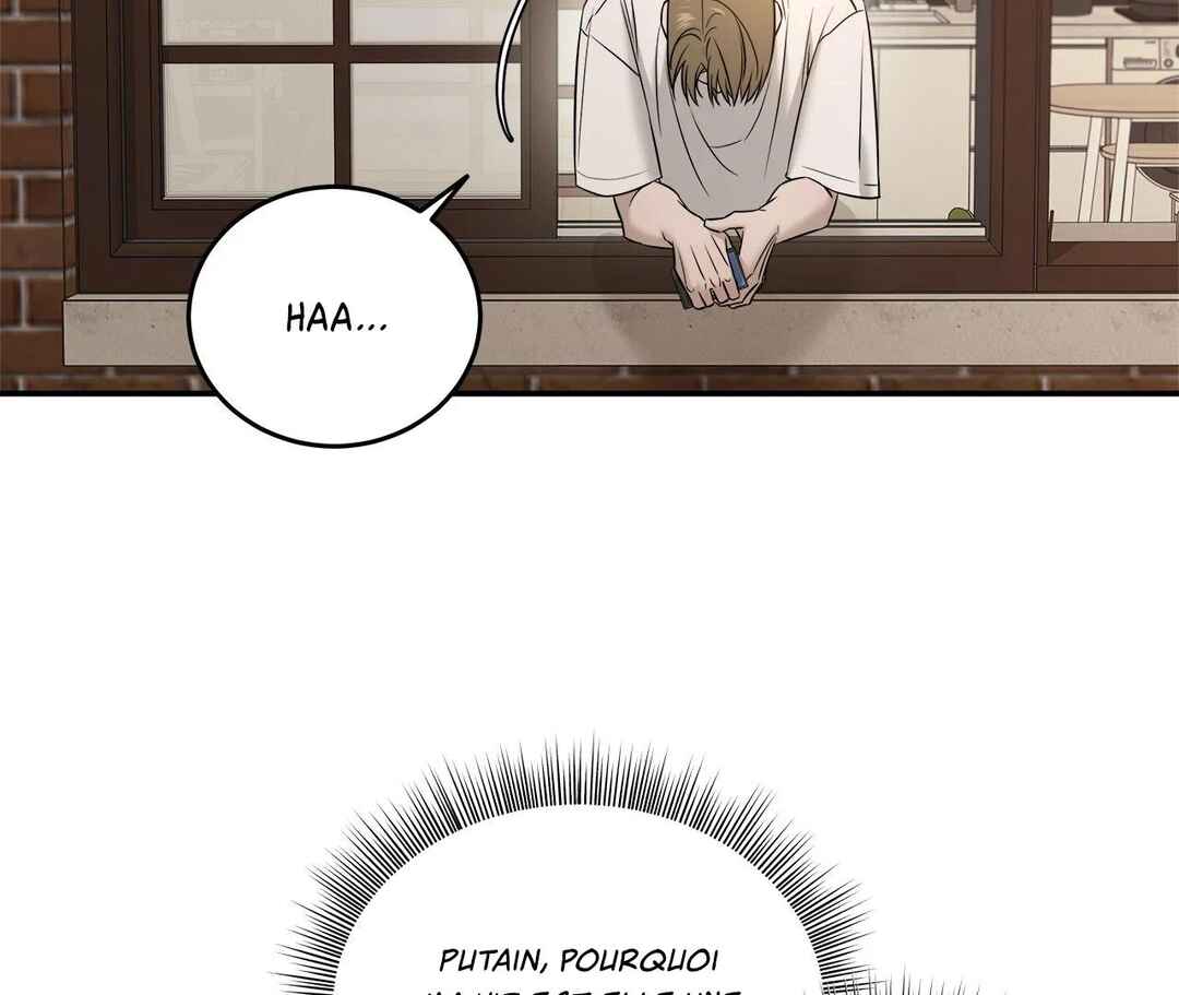 Chapter 56 - Page 30