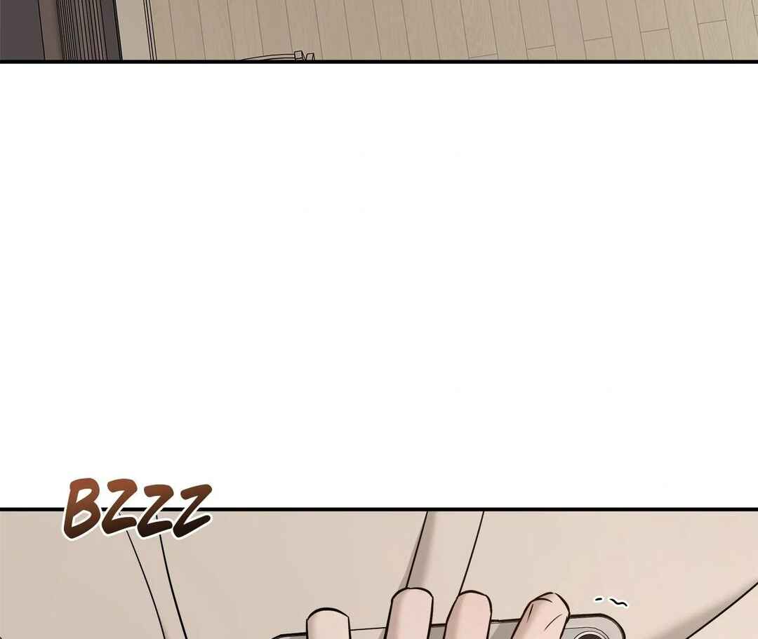 Chapter 56 - Page 5