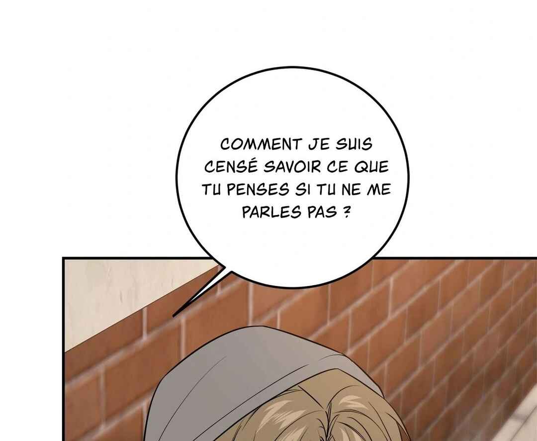 Chapter 56 - Page 59