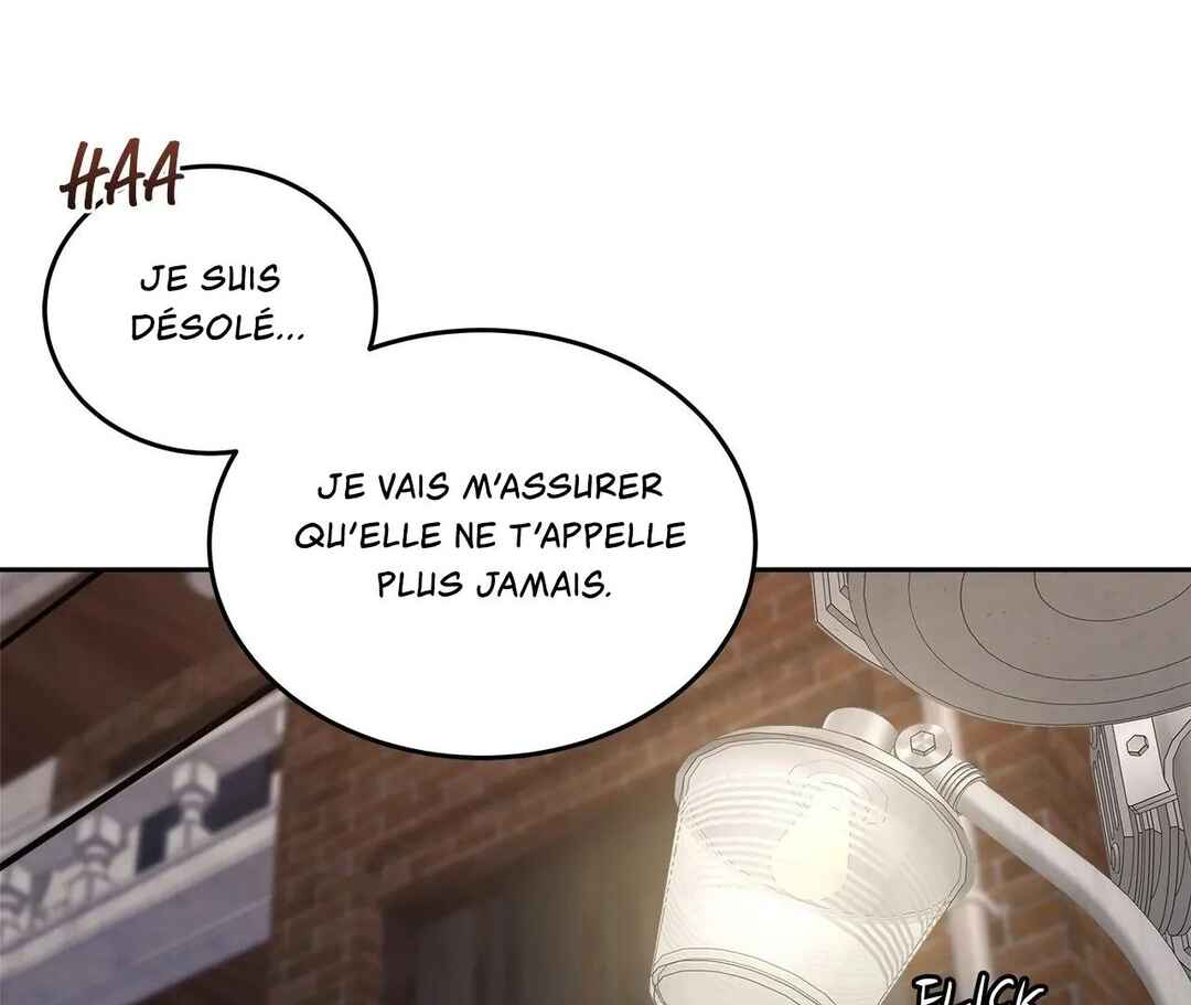 Chapter 56 - Page 69