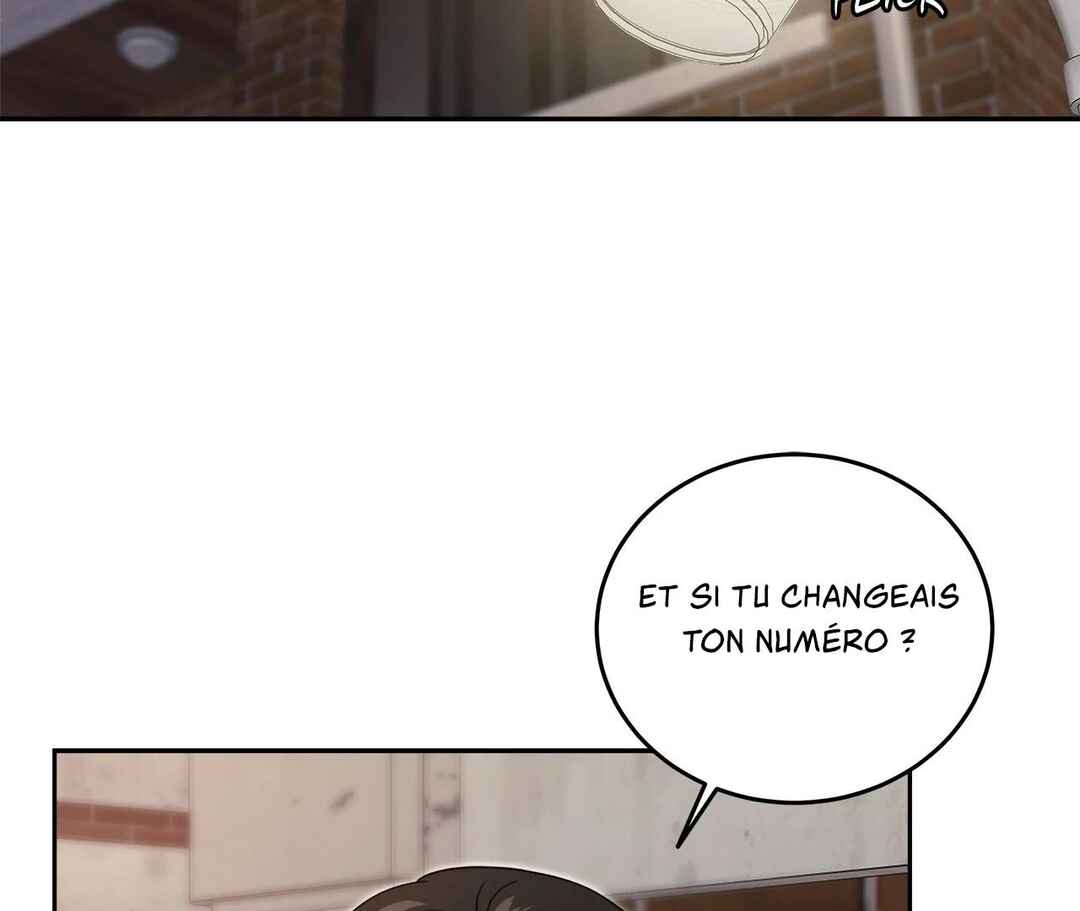 Chapter 56 - Page 70