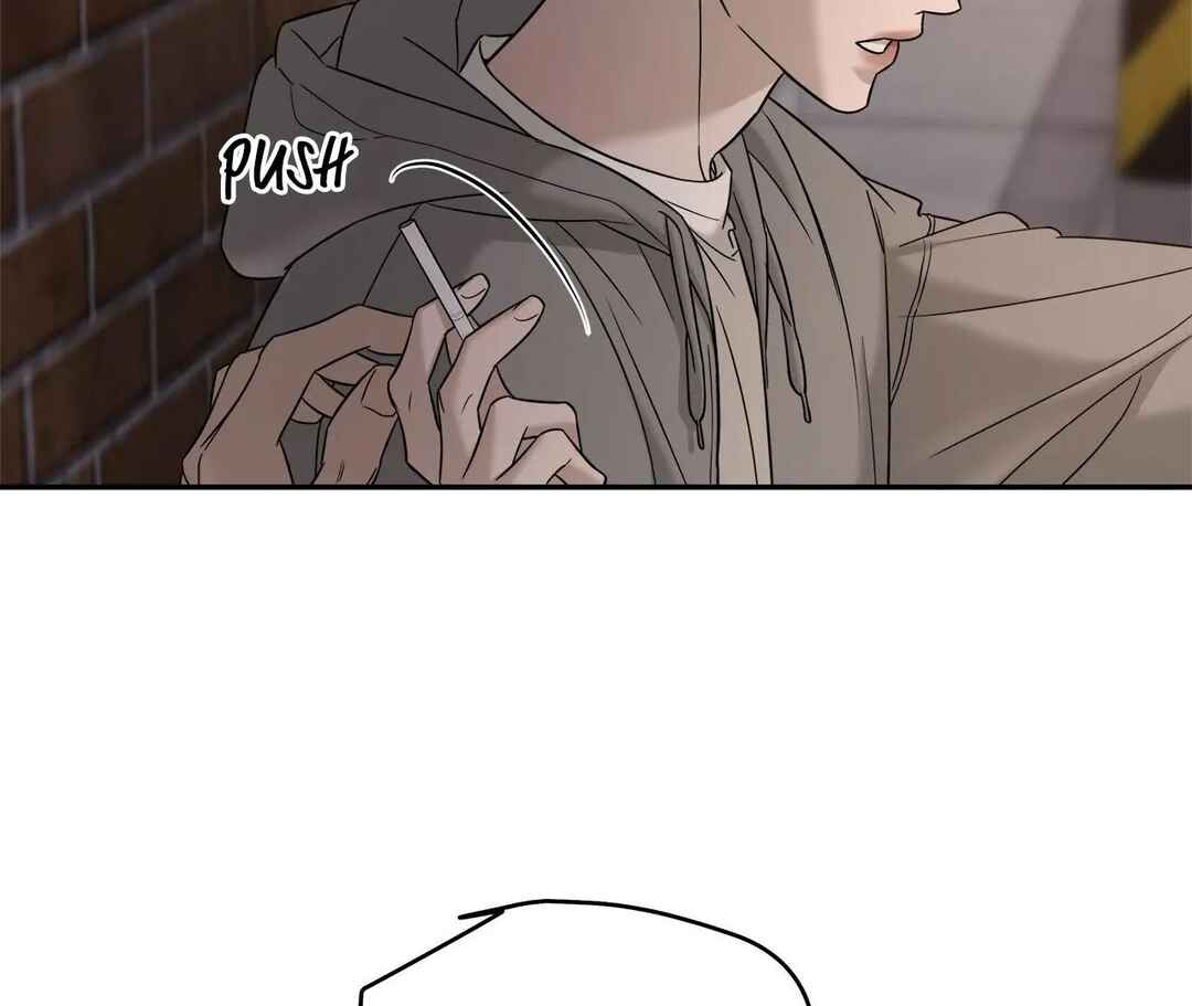 Chapter 56 - Page 86