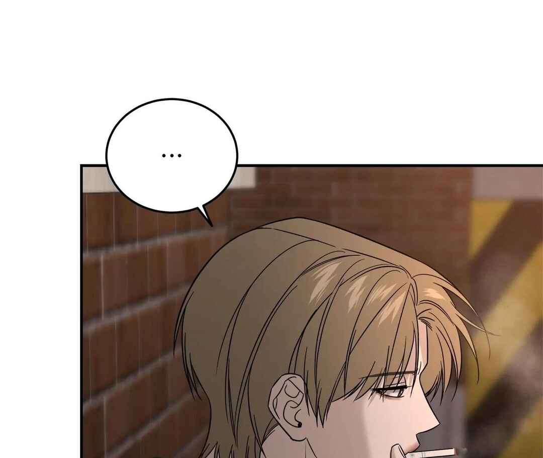 Chapter 56 - Page 89