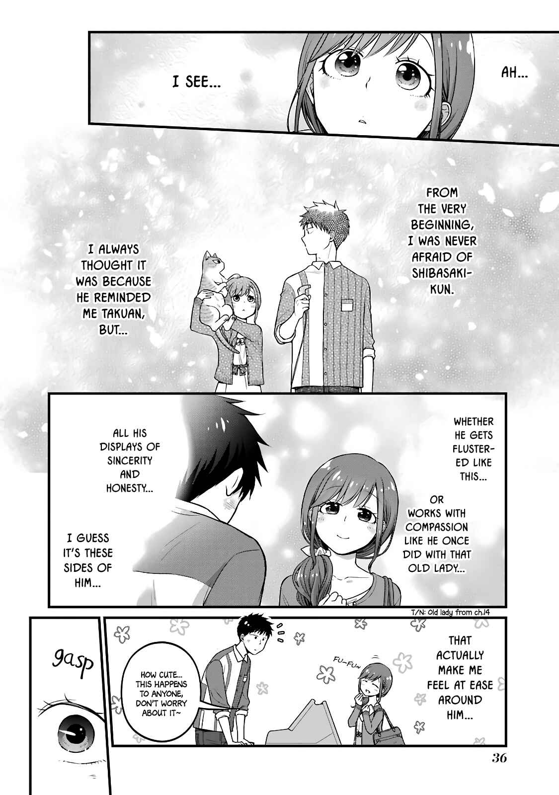 Chapter 53 - Page 6