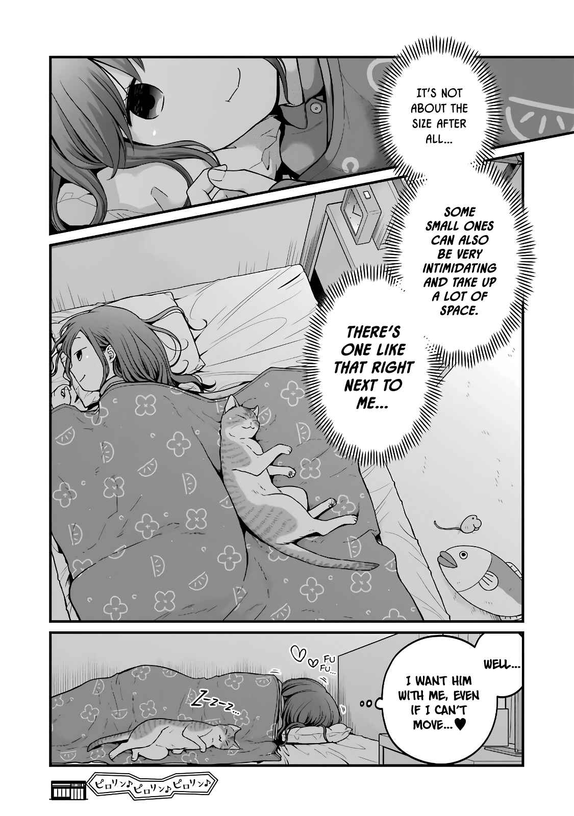 Chapter 53 - Page 8
