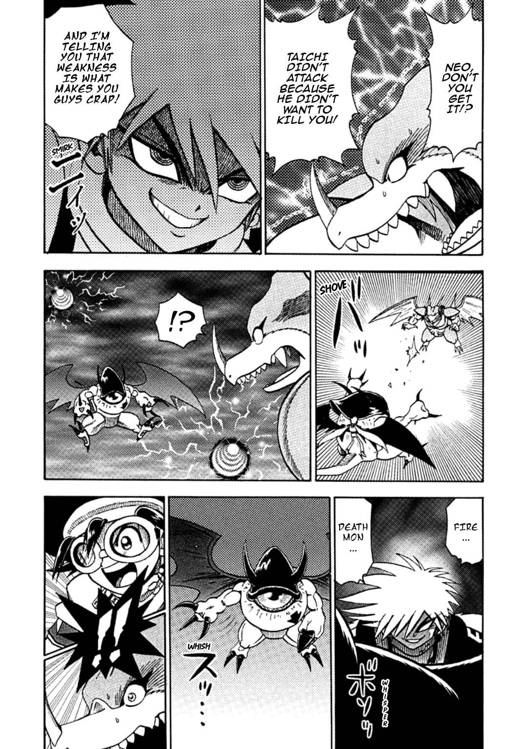 Chapter 23 - Page 13