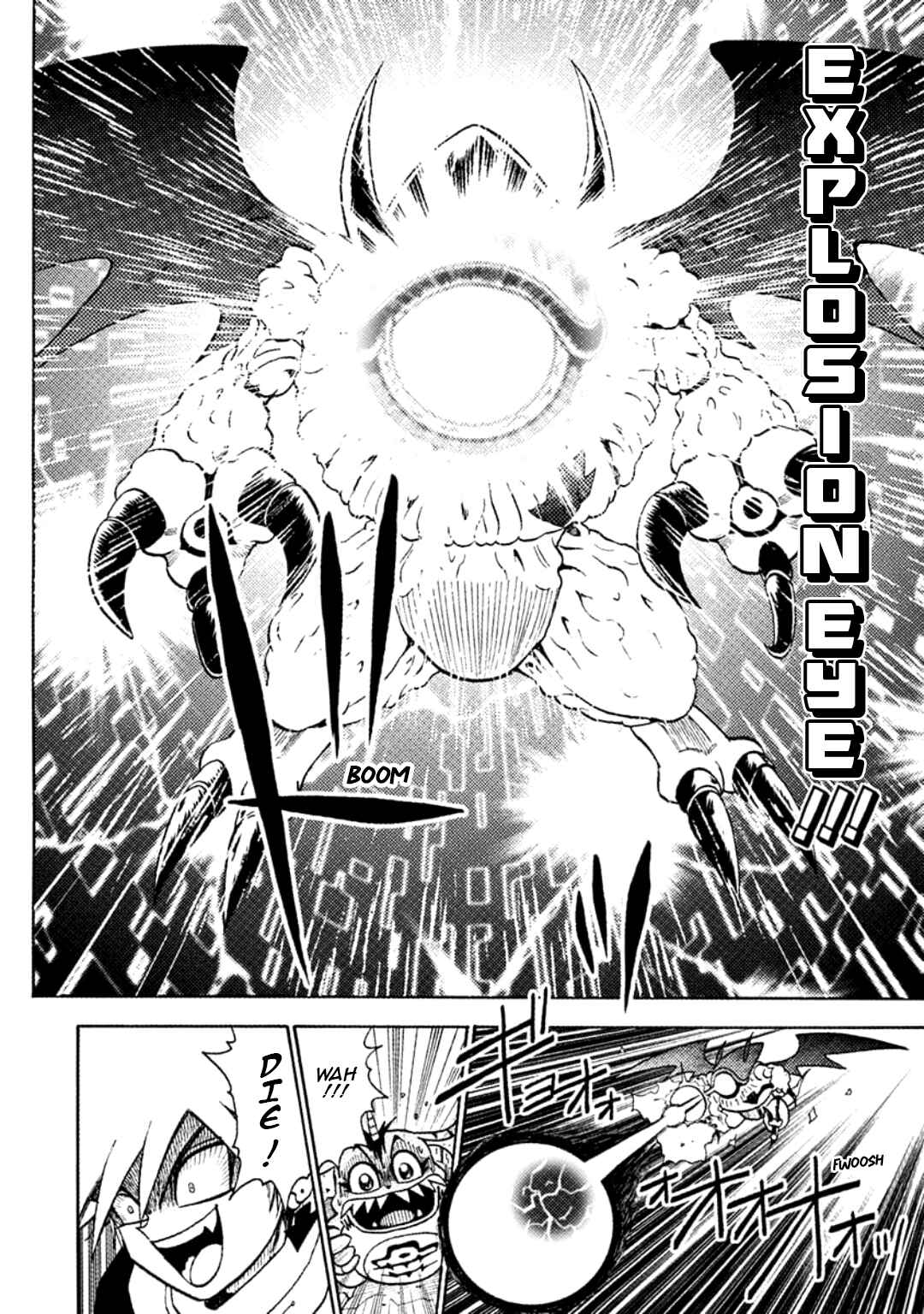 Chapter 23 - Page 16