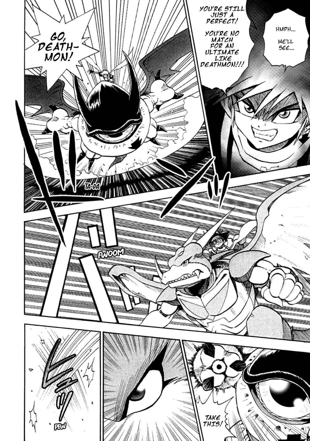 Chapter 23 - Page 6