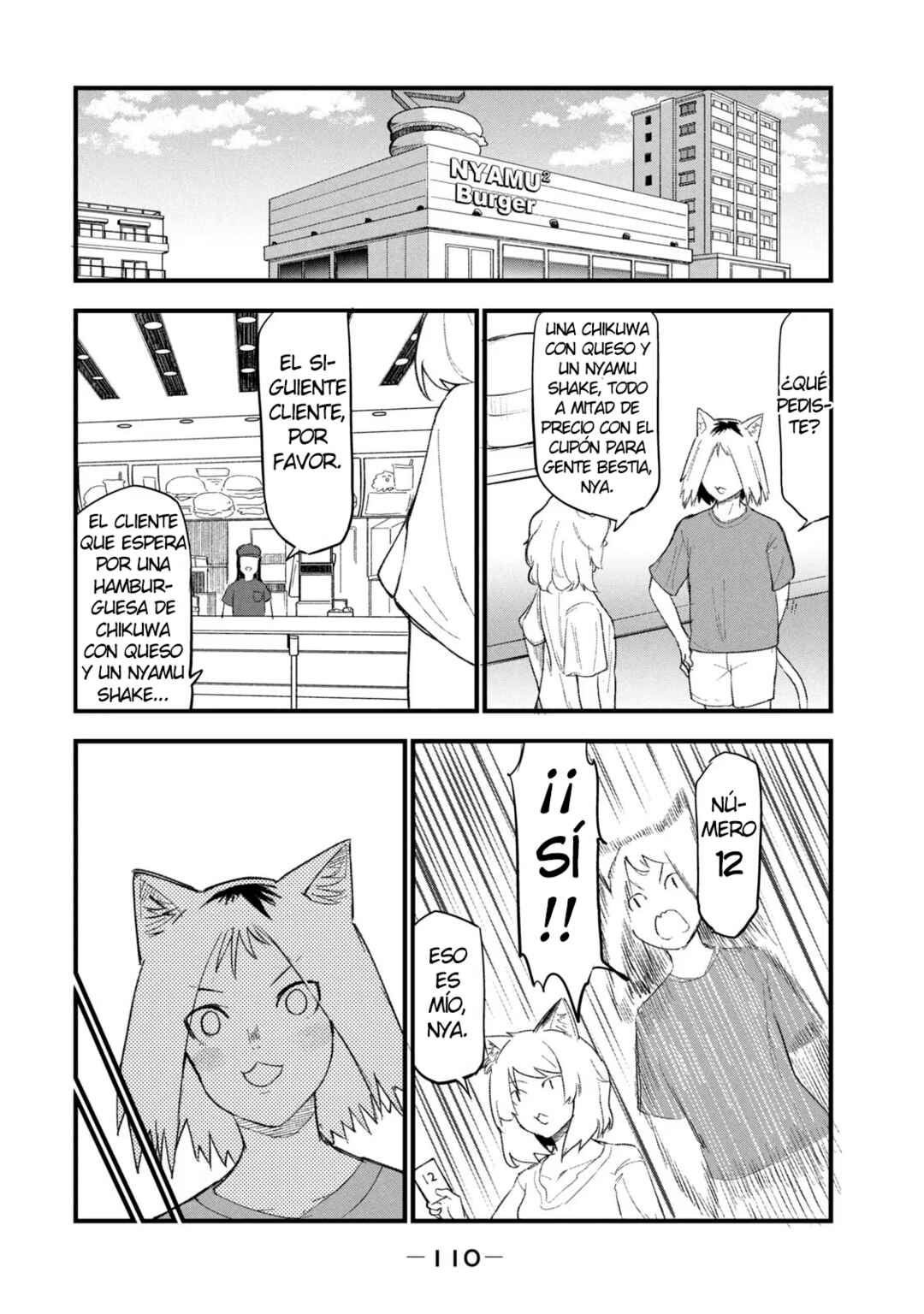 Chapter 51 - Page 2