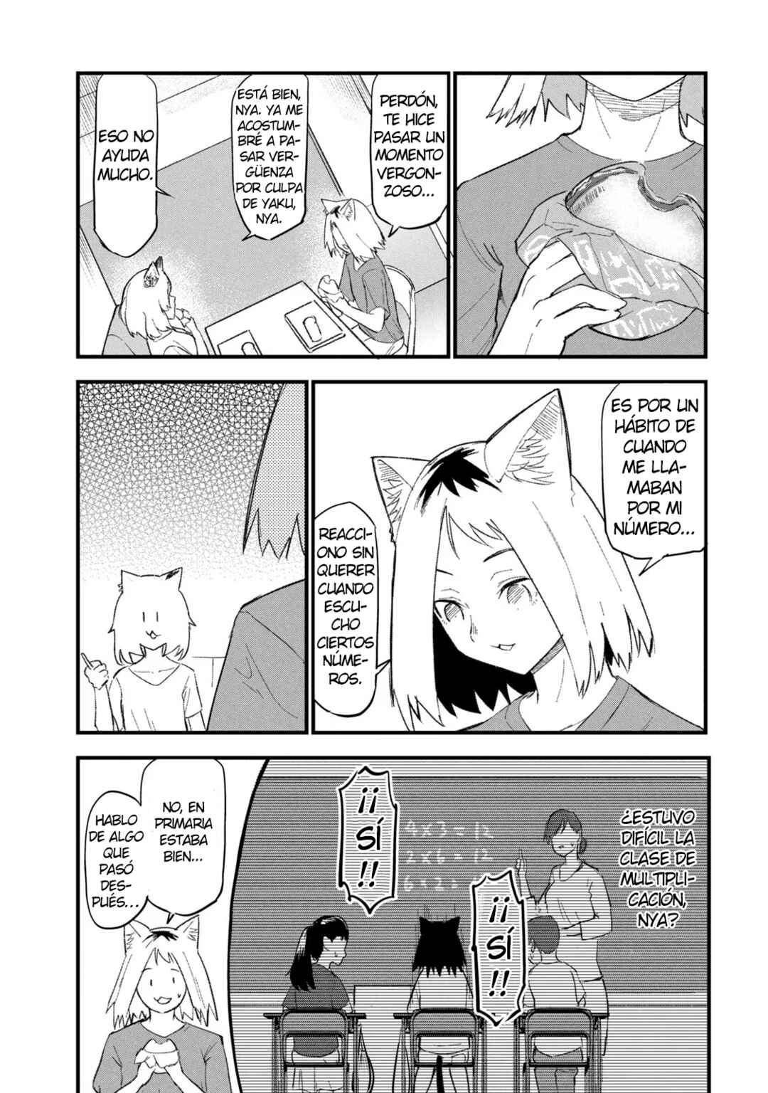 Chapter 51 - Page 3