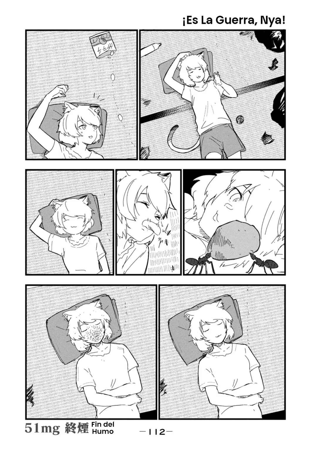 Chapter 51 - Page 4