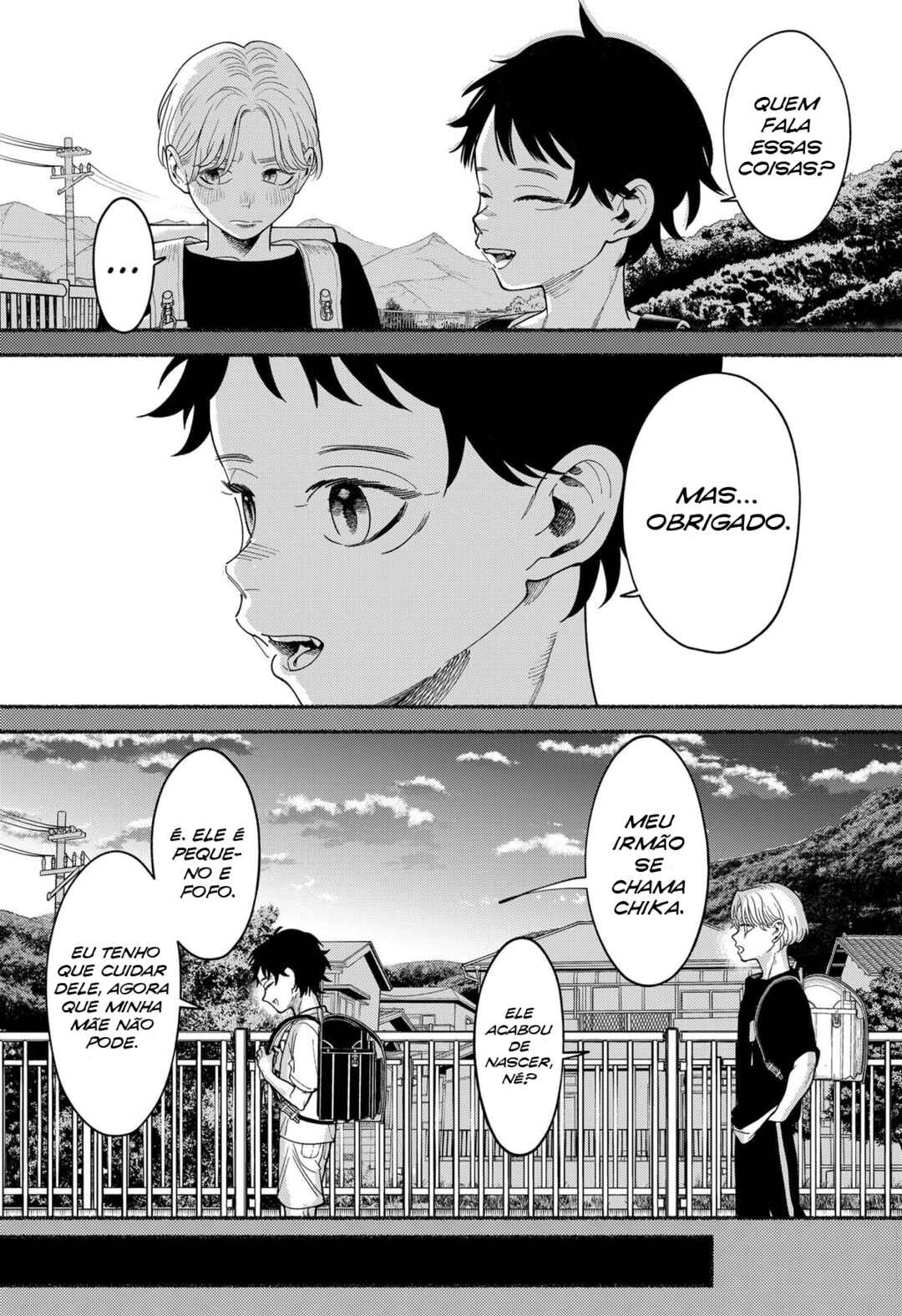 Chapter 2 - Page 3