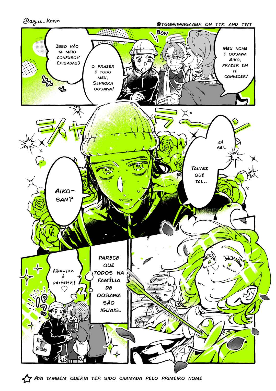Chapter 124 - Page 4