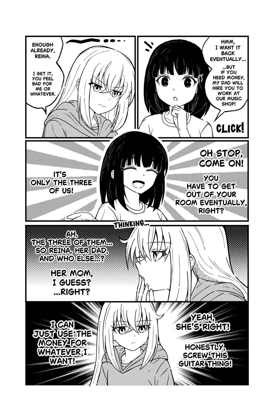 Chapter 1 - Page 12