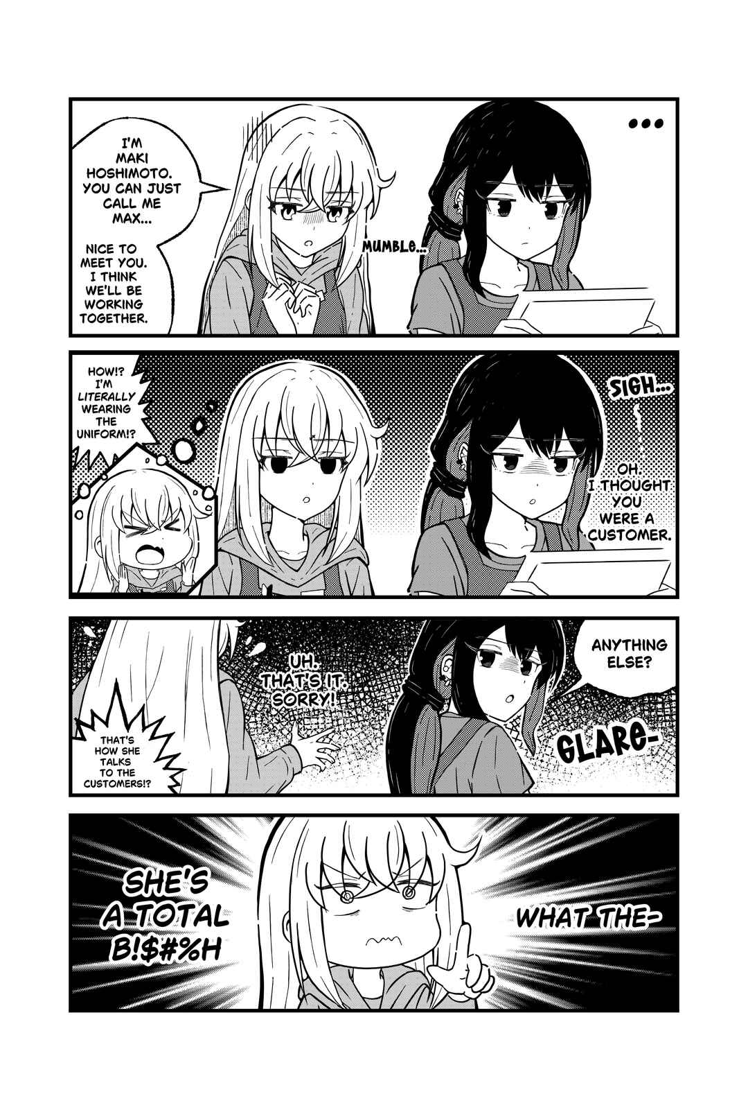 Chapter 1 - Page 15