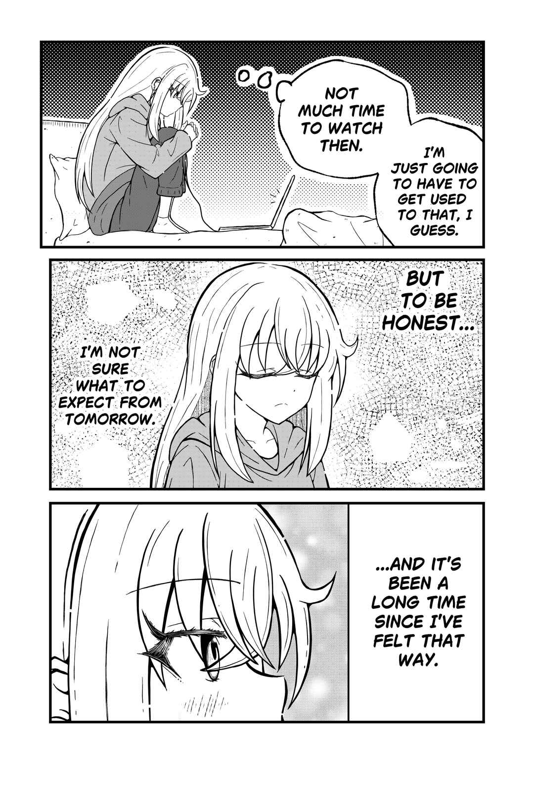Chapter 1 - Page 20
