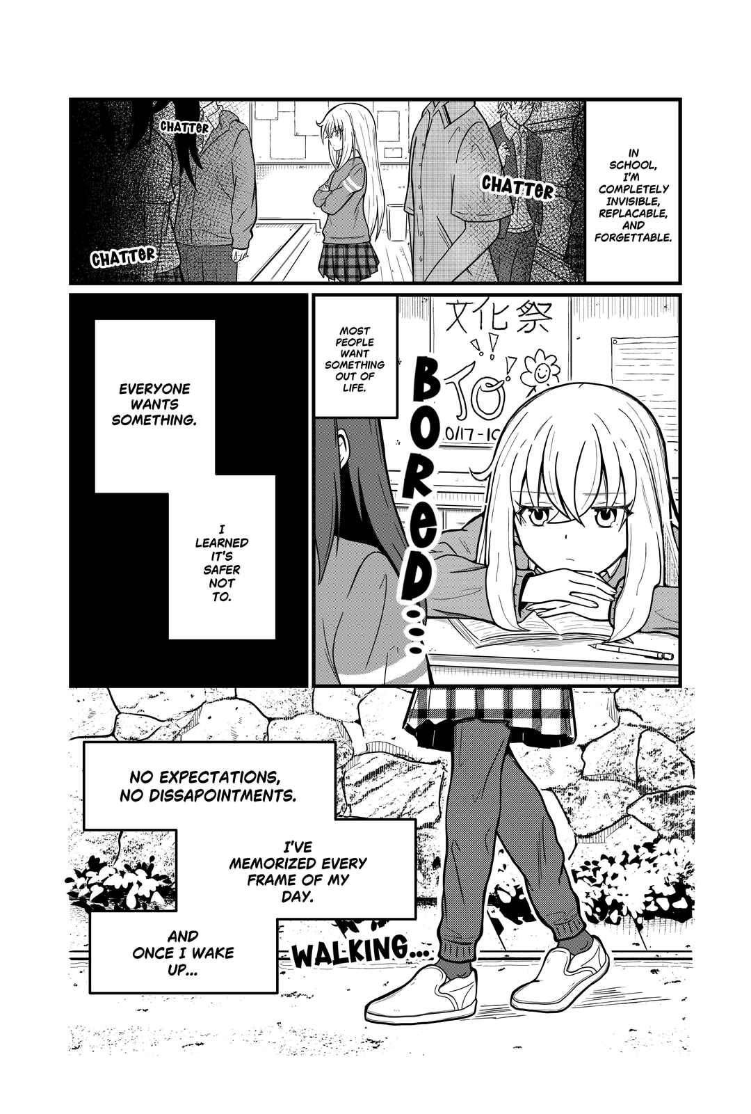 Chapter 1 - Page 4