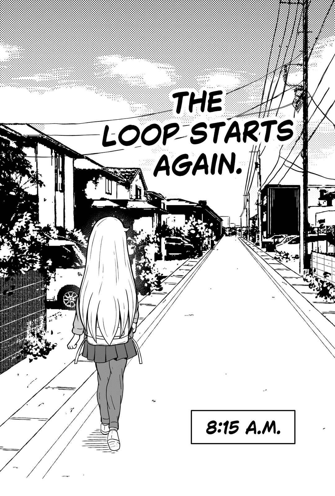 Chapter 1 - Page 5