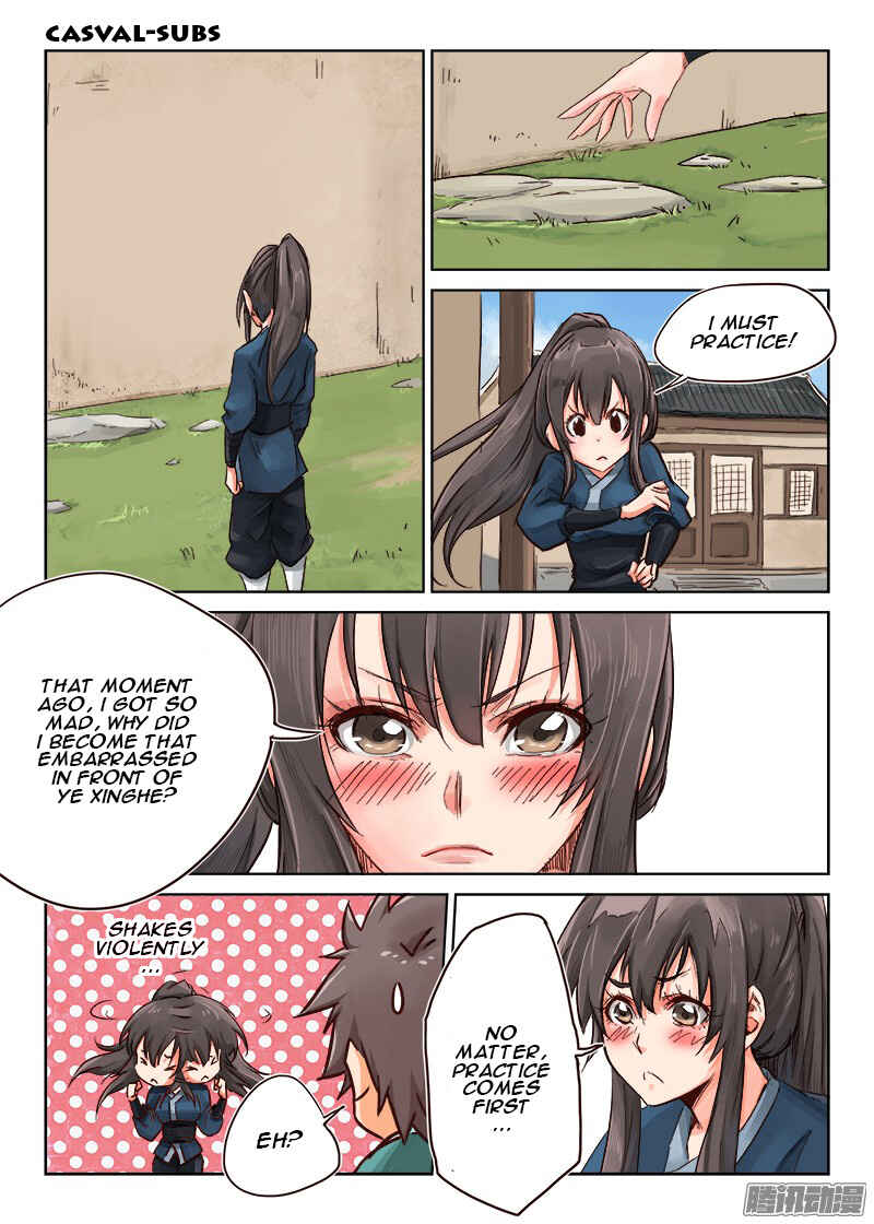 Chapter 19 - Page 2