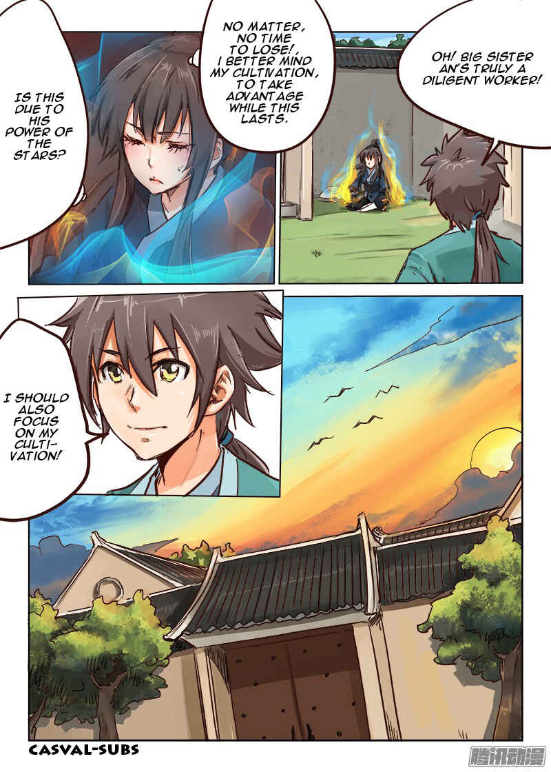Chapter 19 - Page 4
