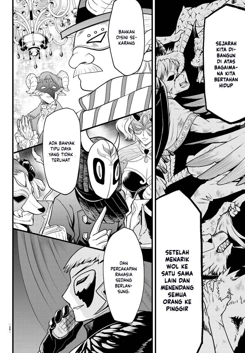 Chapter 298 - Page 11