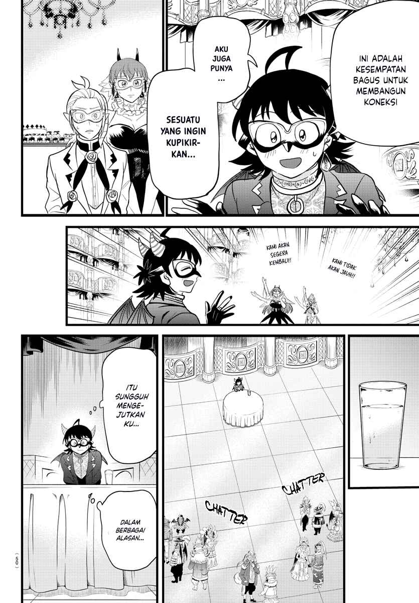 Chapter 298 - Page 3