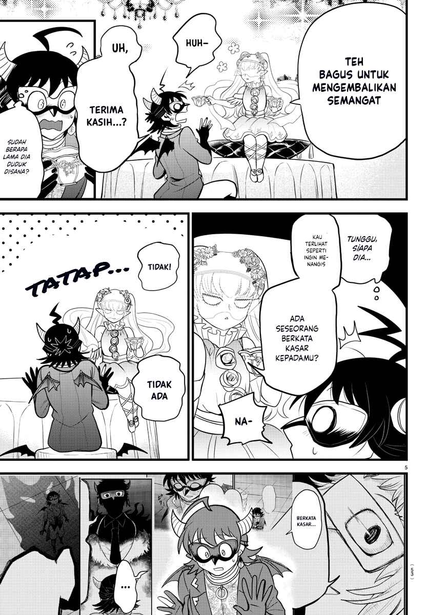 Chapter 298 - Page 6
