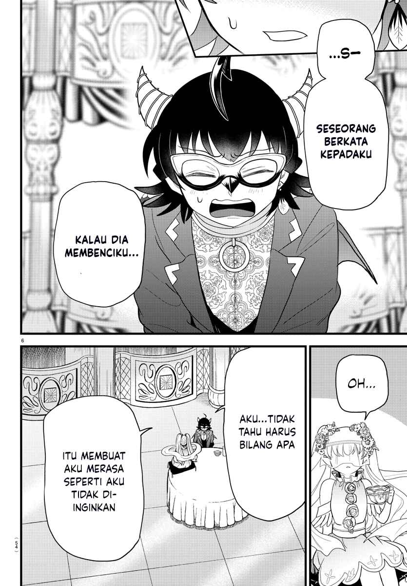Chapter 298 - Page 7