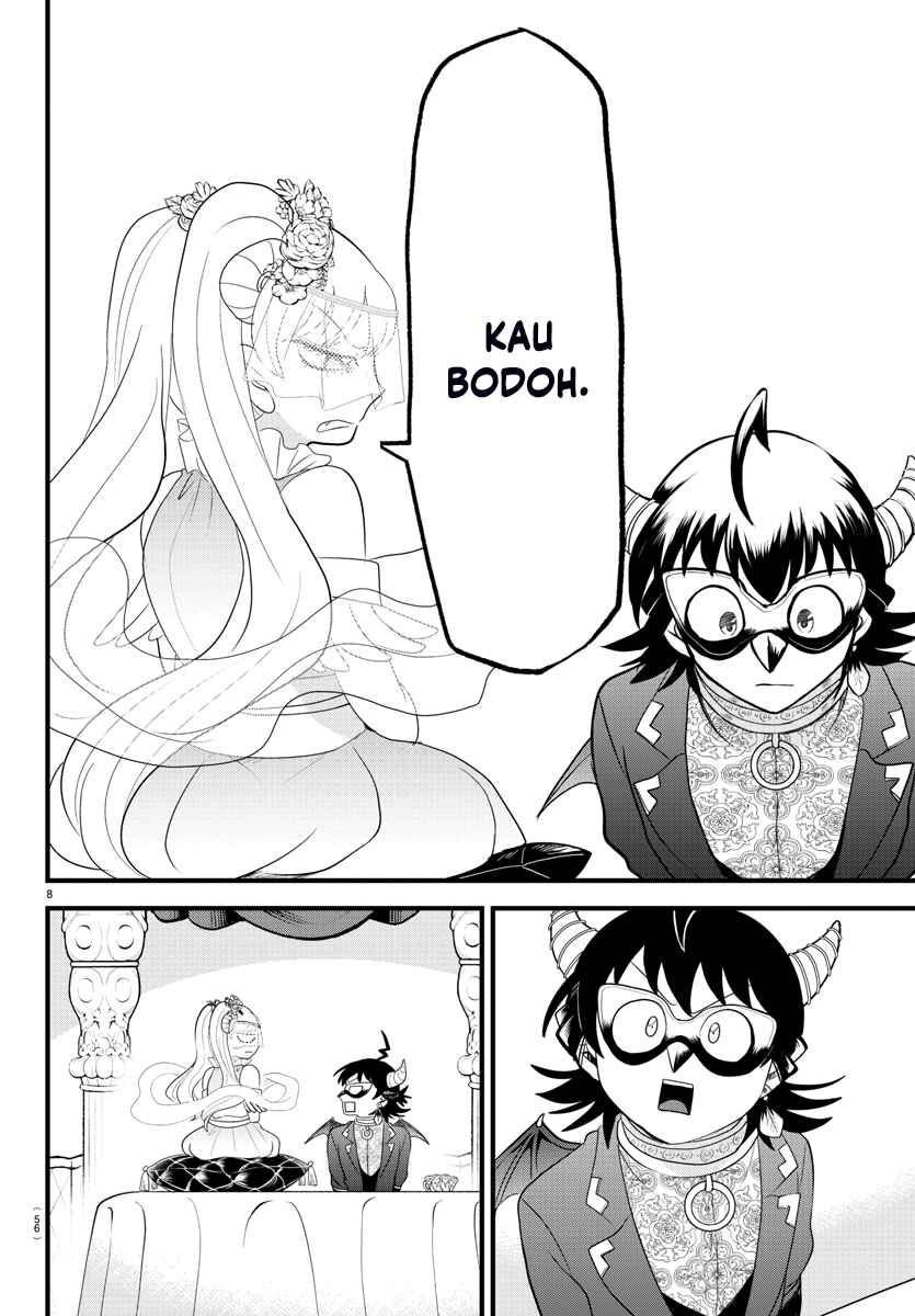 Chapter 298 - Page 9