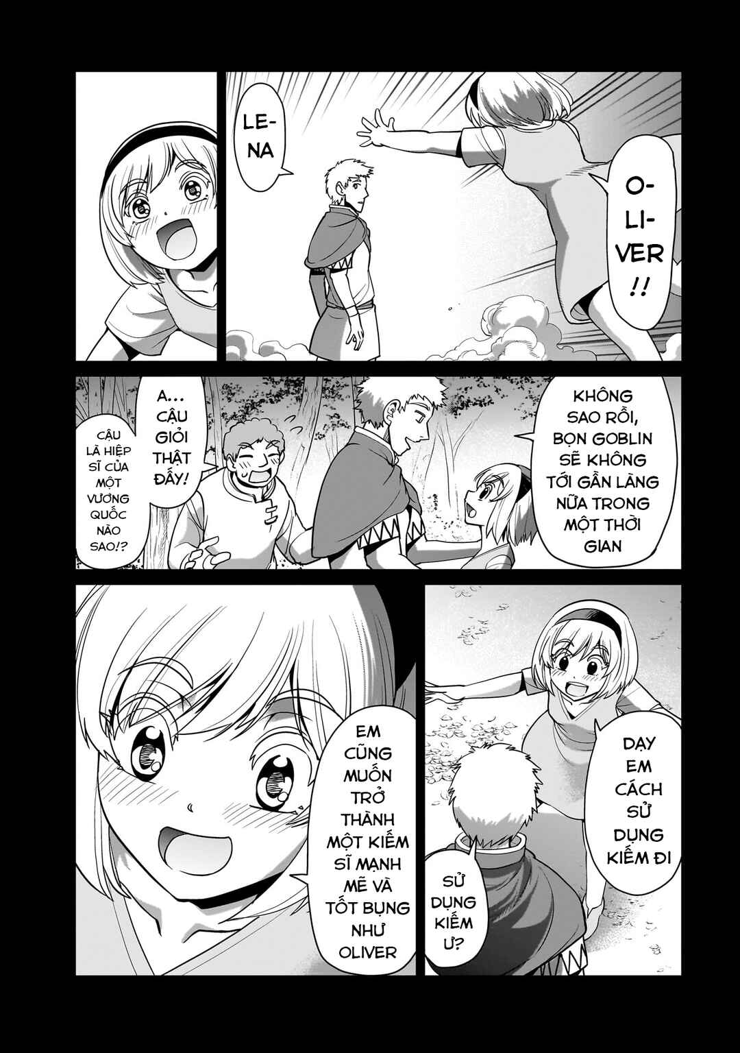 Chapter 22 - Page 12
