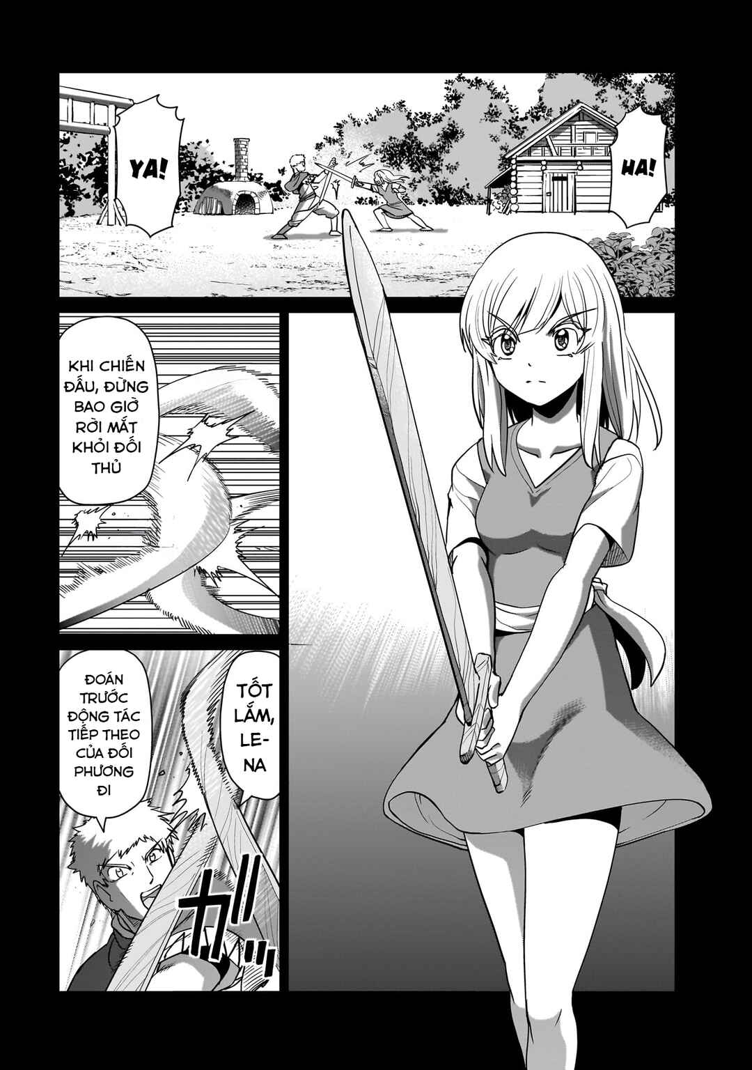 Chapter 22 - Page 13