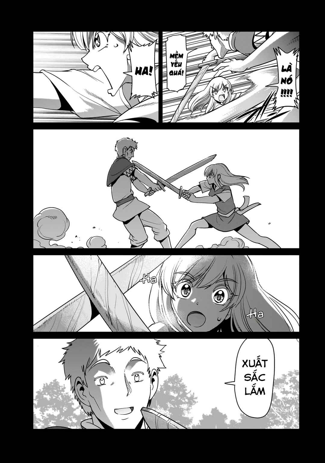 Chapter 22 - Page 14