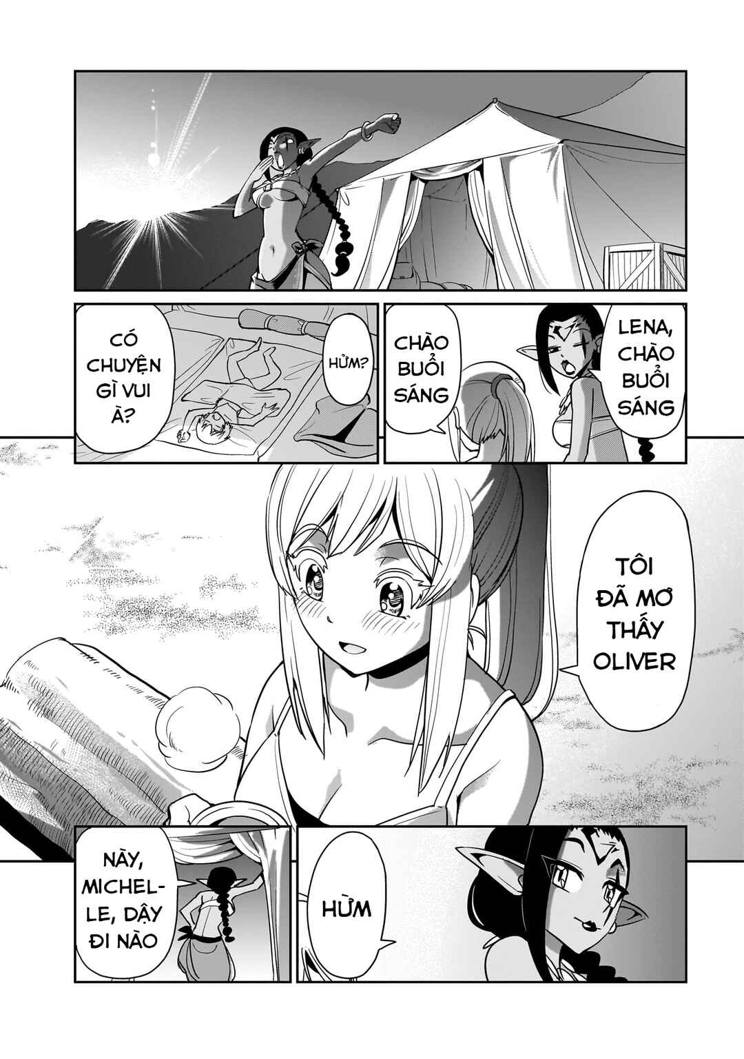 Chapter 22 - Page 18
